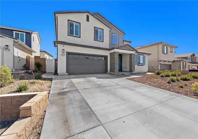 2nd image of 33067 Chartreuse, Winchester, CA 92596 | MLS# SW26105878