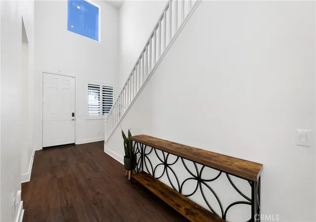 3rd image of 33067 Chartreuse, Winchester, CA 92596 | MLS# SW26105878