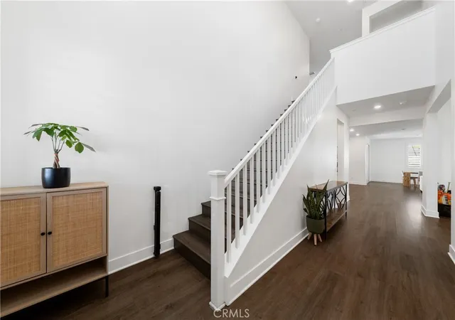 4th image of 33067 Chartreuse, Winchester, CA 92596 | MLS# SW26105878
