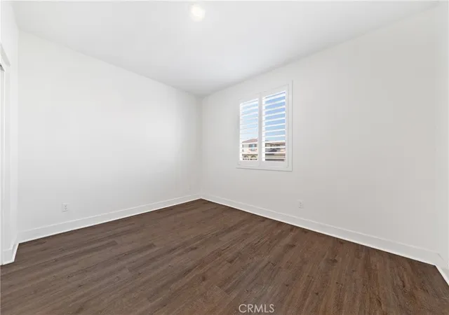 5th image of 33067 Chartreuse, Winchester, CA 92596 | MLS# SW26105878