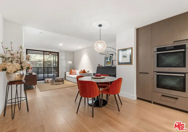 Photo 1 of Condo for sale at 10777 Wilshire Blvd #201, Los Angeles, CA 90024 | MLS# 25629445 | Listing updated on 2026-10-08