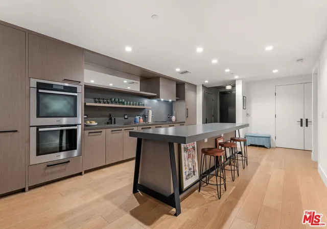 Homes for sale in Los Angeles, CA | 10777 Wilshire Blvd #201, Los Angeles, CA 90024 | MLS# 25629445