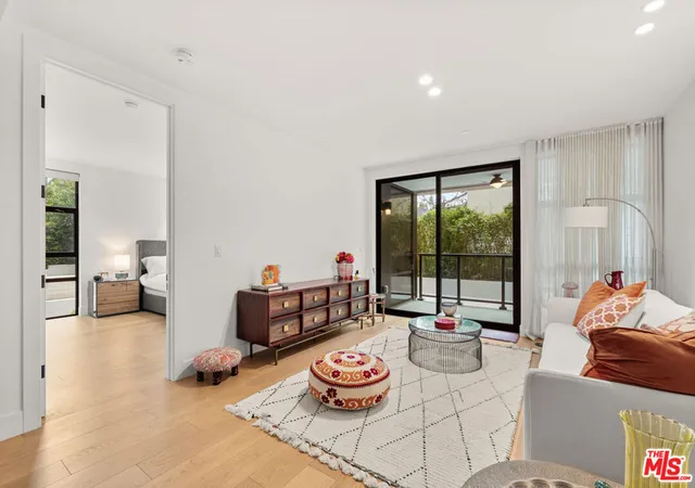 Homes for sale in Los Angeles, CA | 10777 Wilshire Blvd #201, Los Angeles, CA 90024 | MLS# 25629445