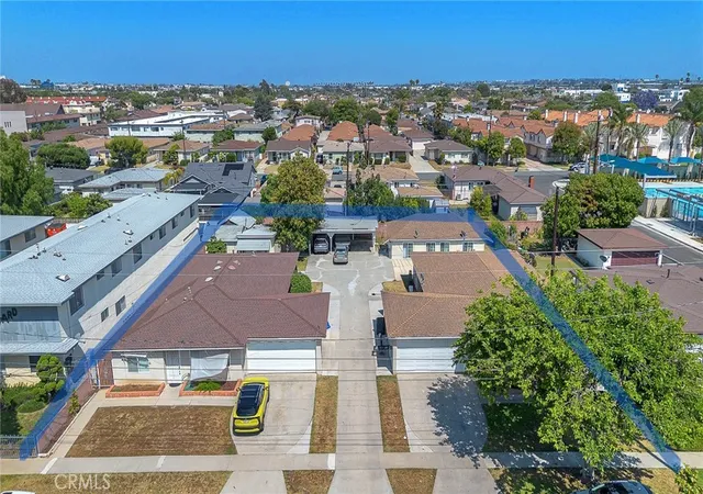 Homes for sale in Gardena, CA | 15916 S Harvard, Gardena, CA 90247 | MLS# SB26102463