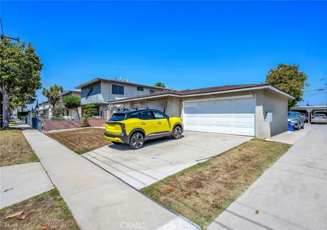 Homes for sale in Gardena, CA | 15916 S Harvard, Gardena, CA 90247 | MLS# SB26102463