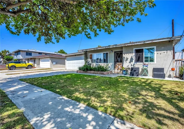 Homes for sale in Gardena, CA | 15916 S Harvard, Gardena, CA 90247 | MLS# SB26102463