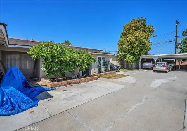 Homes for sale in Gardena, CA | 15916 S Harvard, Gardena, CA 90247 | MLS# SB26102463