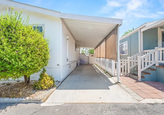 Homes for sale in Canyon Country, CA | 18145 Soledad Canyon #16, Canyon Country, CA 91387 | MLS# SR26105683