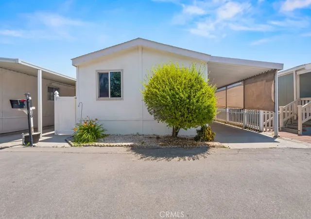 Homes for sale in Canyon Country, CA | 18145 Soledad Canyon #16, Canyon Country, CA 91387 | MLS# SR26105683