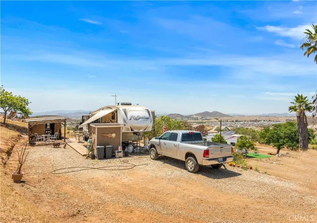 23rd image of 34900 Murrillo, Winchester, CA 92596 | MLS# IG26105887
