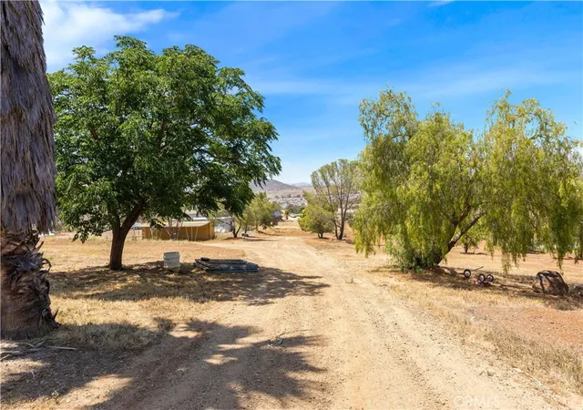 2nd image of 34900 Murrillo, Winchester, CA 92596 | MLS# IG26105887