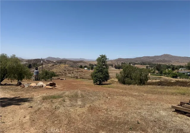 4th image of 34900 Murrillo, Winchester, CA 92596 | MLS# IG26105887