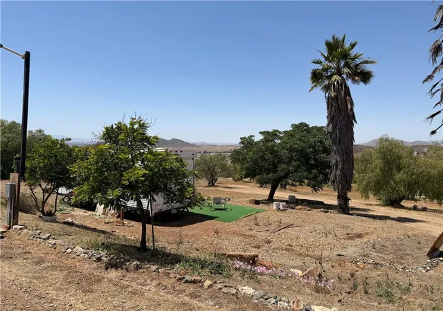 5th image of 34900 Murrillo, Winchester, CA 92596 | MLS# IG26105887