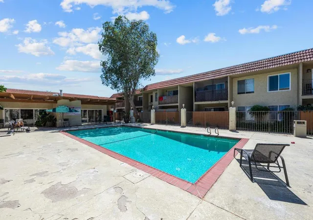 Homes for sale in El Cajon, CA | 589 N Johnson Avenue, El Cajon, CA 92020 | Houzeo