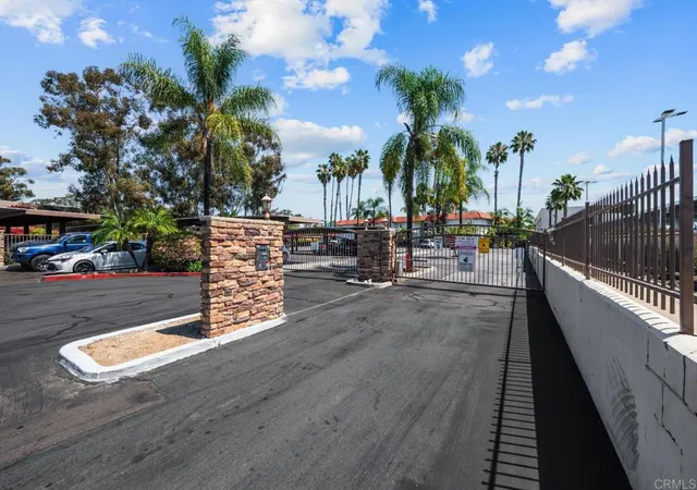 Homes for sale in El Cajon, CA | 589 N Johnson Ave #224, El Cajon, CA 92020 | MLS# PTP2603732