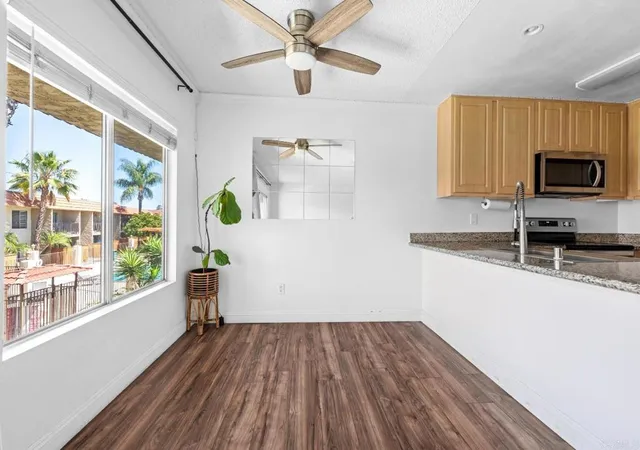 Homes for sale in El Cajon, CA | 589 N Johnson Ave #224, El Cajon, CA 92020 | MLS# PTP2603732