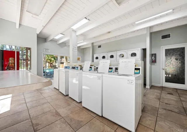 Homes for sale in El Cajon, CA | 589 N Johnson Ave #224, El Cajon, CA 92020 | MLS# PTP2603732