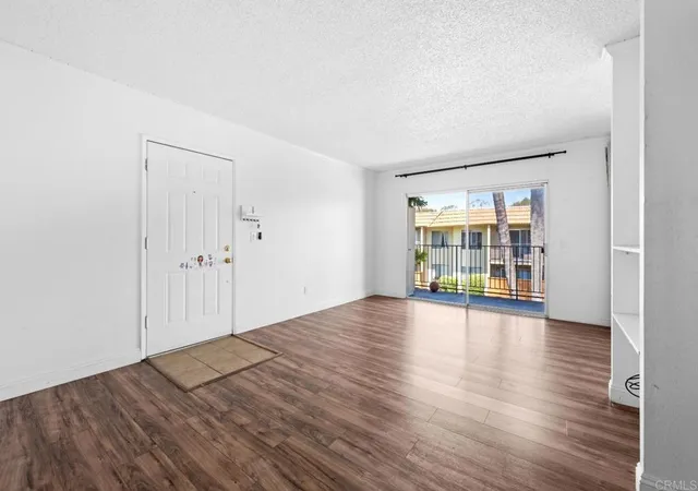 Homes for sale in El Cajon, CA | 589 N Johnson Ave #224, El Cajon, CA 92020 | MLS# PTP2603732