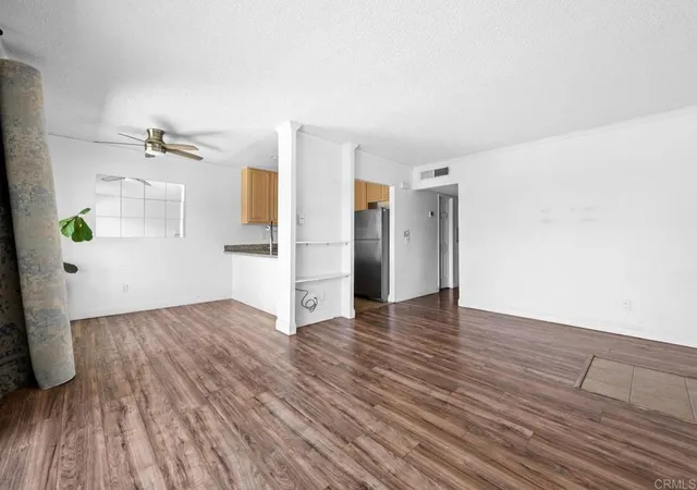 Homes for sale in El Cajon, CA | 589 N Johnson Ave #224, El Cajon, CA 92020 | MLS# PTP2603732