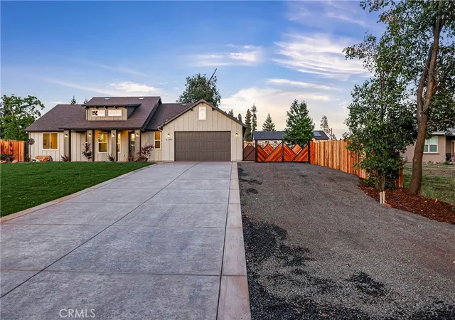 Homes for sale in Paradise, CA | 6240 Himmel St, Paradise, CA 95969 | MLS# PA26105900