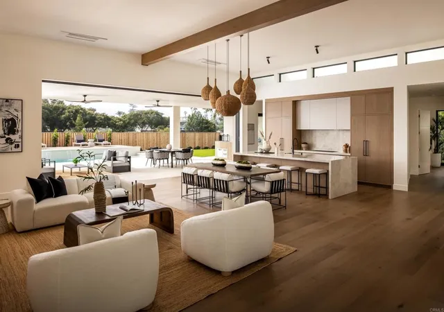 1st image of 603 N Cedros Ave, Solana Beach, CA 92075 | MLS# NDP2604712