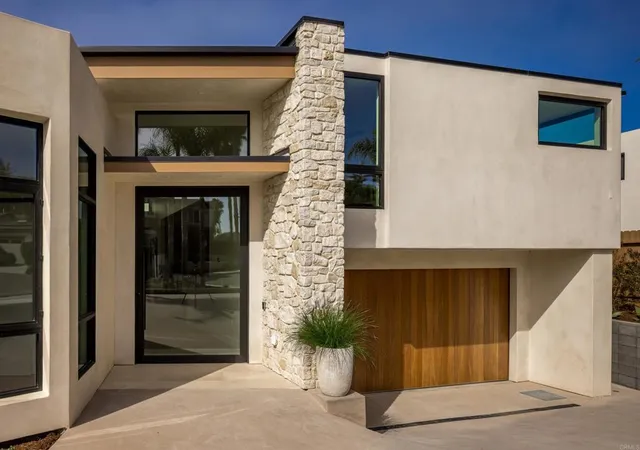 2nd image of 603 N Cedros Ave, Solana Beach, CA 92075 | MLS# NDP2604712