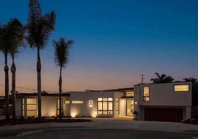 39th image of 603 N Cedros Ave, Solana Beach, CA 92075 | MLS# NDP2604712