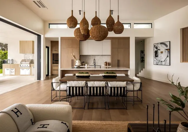 4th image of 603 N Cedros Ave, Solana Beach, CA 92075 | MLS# NDP2604712