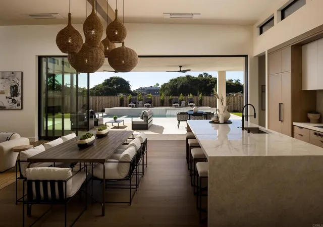 5th image of 603 N Cedros Ave, Solana Beach, CA 92075 | MLS# NDP2604712