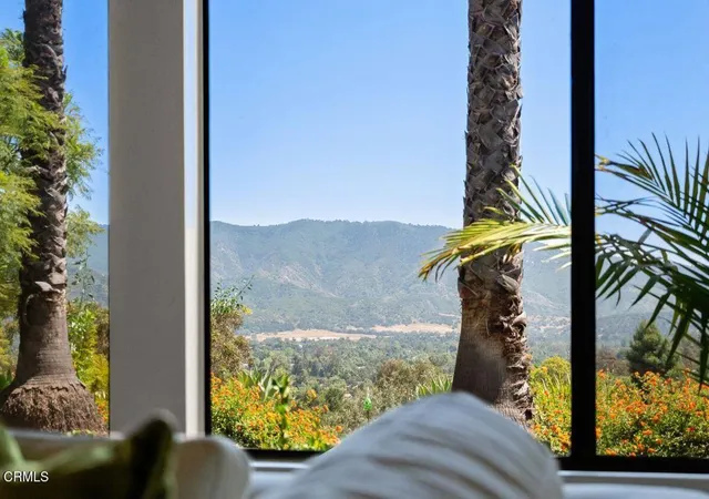 5th image of 1119 N Signal, Ojai, CA 93023 | MLS# V1-36435