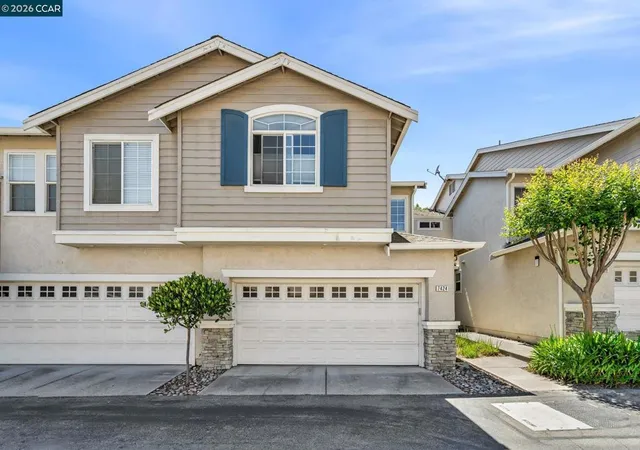Homes for sale in Dublin, CA | 7424 Brigadoon Way, Dublin, CA 94568 | MLS# 41134807
