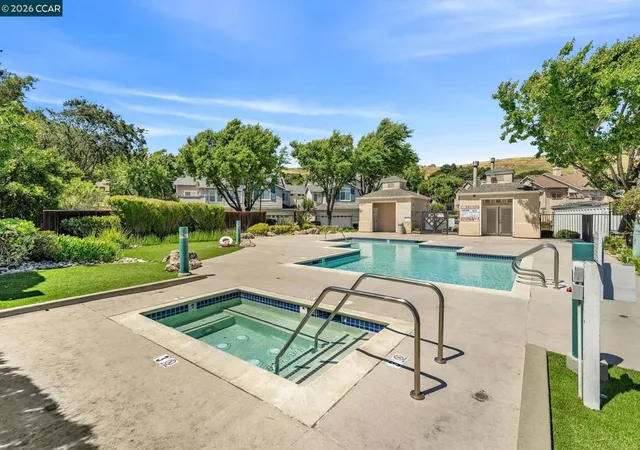 Homes for sale in Dublin, CA | 7424 Brigadoon Way, Dublin, CA 94568 | MLS# 41134807