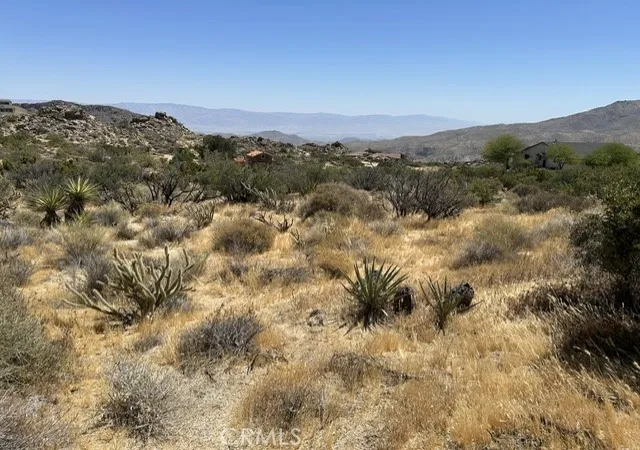 2nd image of 7 Carrizo Rd, Mountain Center, CA 92561 | MLS# SW26105737