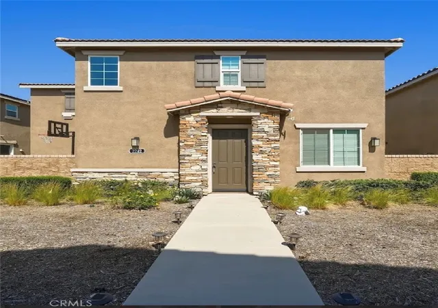 1st image of 2242 Autumn Ct, Perris, CA 92571 | MLS# IV26103932