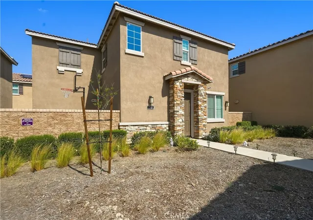 2nd image of 2242 Autumn Ct, Perris, CA 92571 | MLS# IV26103932