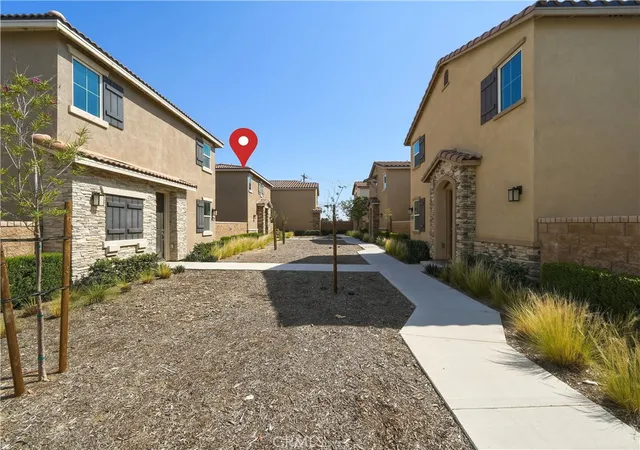 3rd image of 2242 Autumn Ct, Perris, CA 92571 | MLS# IV26103932