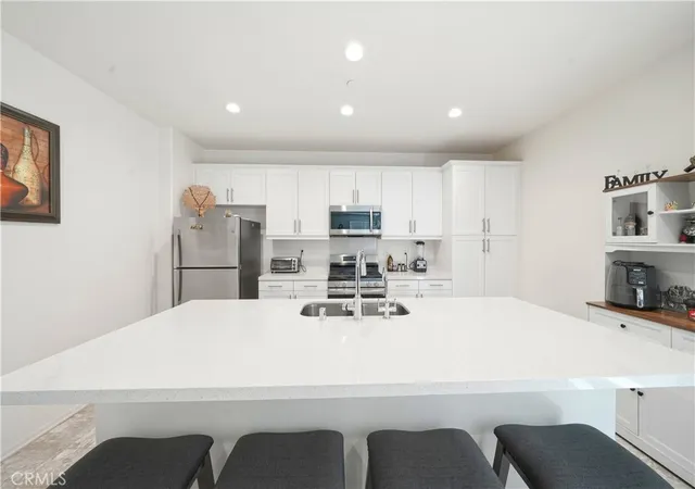 4th image of 2242 Autumn Ct, Perris, CA 92571 | MLS# IV26103932