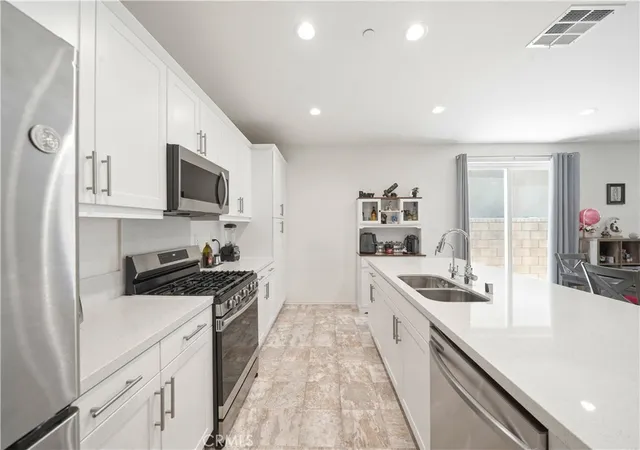 5th image of 2242 Autumn Ct, Perris, CA 92571 | MLS# IV26103932