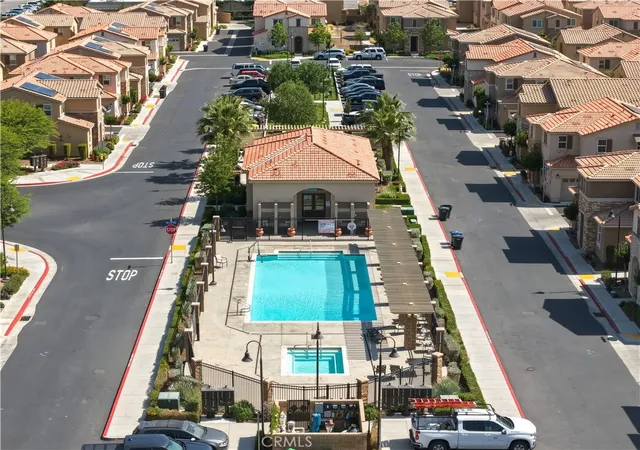 61st image of 2242 Autumn Ct, Perris, CA 92571 | MLS# IV26103932