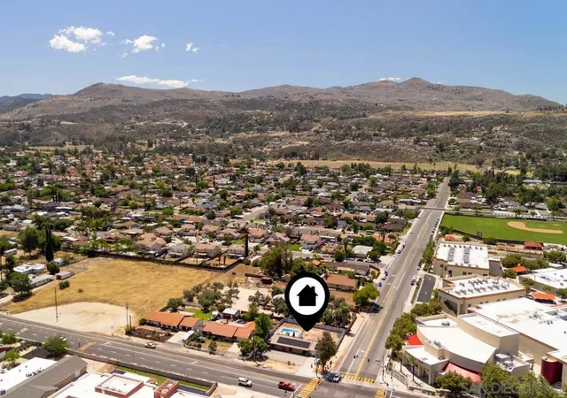 36th image of 41715 Stetson, Hemet, CA 92544 | MLS# 260011784SD