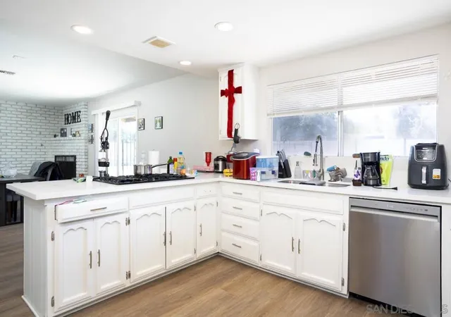 Photo 3 of Single family home for sale at 41715 Stetson, Hemet, CA 92544 | MLS# 260011784SD | Listing updated on 2026-07-08