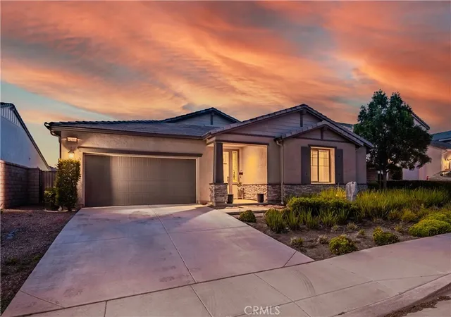 1st image of 32559 Cert St, Wildomar, CA 92595 | MLS# SW26105221