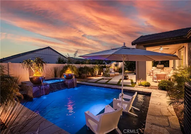 2nd image of 32559 Cert St, Wildomar, CA 92595 | MLS# SW26105221