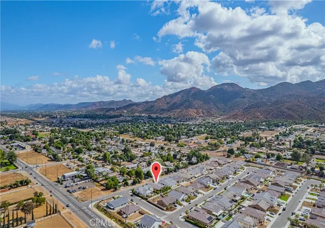 50th image of 32559 Cert St, Wildomar, CA 92595 | MLS# SW26105221