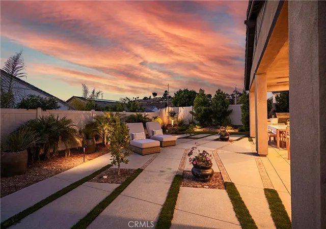 5th image of 32559 Cert St, Wildomar, CA 92595 | MLS# SW26105221