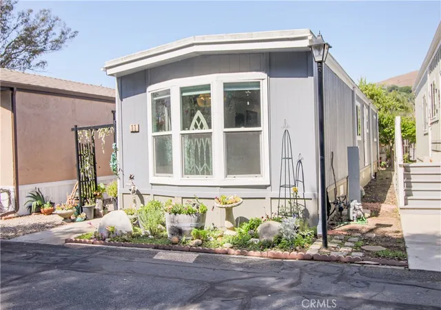 Homes for sale in Ventura, CA | 9097 N N Ventura Ave #11, Ventura, CA 93001 | MLS# SR26105871