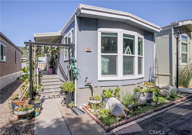 Homes for sale in Ventura, CA | 9097 N N Ventura Ave #11, Ventura, CA 93001 | MLS# SR26105871