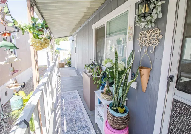 Homes for sale in Ventura, CA | 9097 N N Ventura Ave #11, Ventura, CA 93001 | MLS# SR26105871