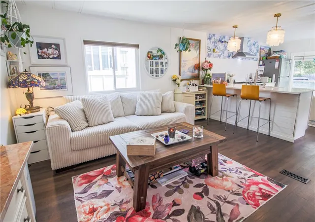 Homes for sale in Ventura, CA | 9097 N N Ventura Ave #11, Ventura, CA 93001 | MLS# SR26105871