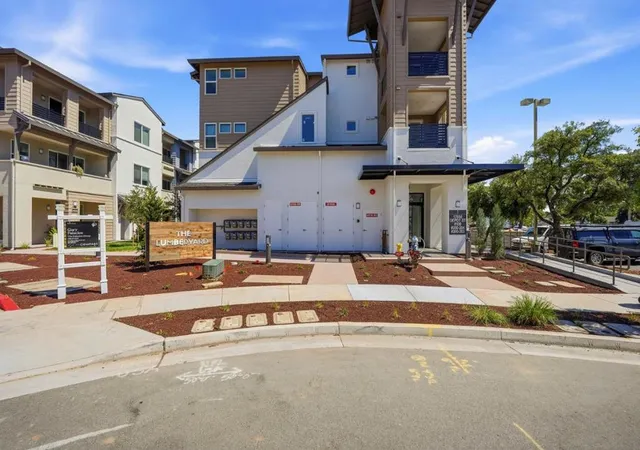 Homes for sale in Morgan Hill, CA | 17050 Depot Street, Morgan Hill, CA 95037 | Houzeo